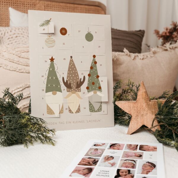 Adventskalender-mit-Poster-30x40cm