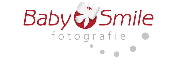 Baby Smile Fotografie